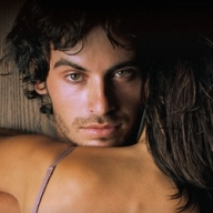 � �������� �� 300 ������ ���������� ���� ���������� ���� � ����������