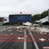 � ����������� ������� ��-�� Scania, ��������� � �������������� ���������, ���� �������� �����, ��� ���� � � ������� ���������