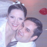 � �������������� �������� ������� �� ����� �������� ���� � ���� ��������� �����