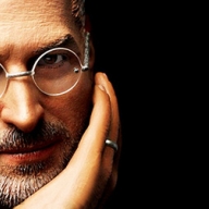 �������� ��������� ������� �������� ������ ����������� ������ ����� ������