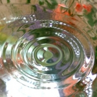 ������ ��������, ��� 