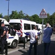 � ������ �������� ��������� ����������� ���������� ����� 