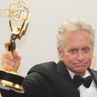 � ��������� ������ ����������, ������� � ����������� ������� 