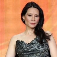 ���� ���: 