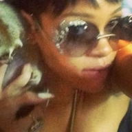 ���� ������ ����� ������� ���������  ������������