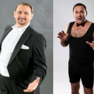 �������� ������ �������� ������ � �������� �� ������� ������