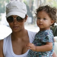 � ��� ��� �������� ��������� ��������������� ����� �����