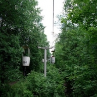 � �������� ���� �������� �� �������� ������ � ������� �� ������