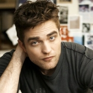 Паттинсон встречается с дочерью Шона Пенна Паттинсон встречается с дочерью Шона Пенна