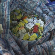 � ����� ��������� � ������� � �������� �������� 