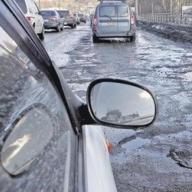 ����� ��������, ������� ����� ������ 