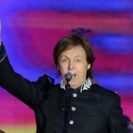 Пол Маккартни раскрыл секрет песни Yesterday Пол Маккартни раскрыл секрет песни Yesterday