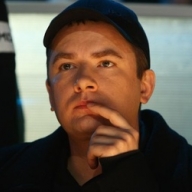 ����� ��������, ���� ������� ����� ��������