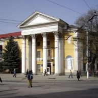 � ����� �������� �����, ������� ����� �� 150 ����� �������� 