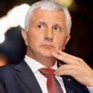 Умер сын экс-губернатора Винничины Анатолия Матвиенко Умер сын экс-губернатора Винничины Анатолия Матвиенко