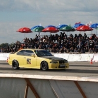 � ����������� ������� ������ ������������ �� ����-�������� (����)