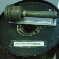 � ����������� �������� ����� - �������� ����� ���������