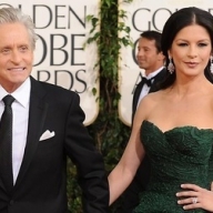 ����� ������ �������� � �����