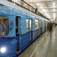 �������� ������������ ���� ������, ����� ������������ � �������