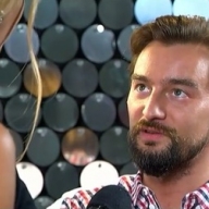 ������� ���������� ���� � ������ �� ������� � ��� 