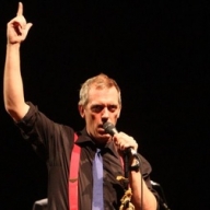 ������ ���� ������ �� ���� ���� ������