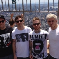 ���������� ���-������ ��������� ��-�� ��������� � ���������