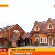 ����������� ��������� ������� �� ���������: ������� ����� � ��������� ���� 