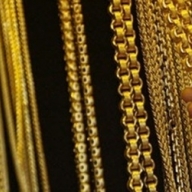 ��������� ������� �� ���������� �������� ��������� �� ������� ������