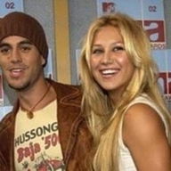 ��������� ������ ����� ����������� �� ���������