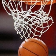 ������ ��������� ����������� ��������������