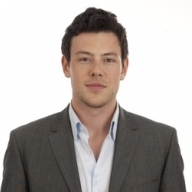 Полиция назвала причину смерти звезды сериала Полиция назвала причину смерти звезды сериала