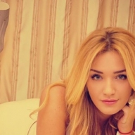 Бывшая жена Пономарева снова вышла замуж Бывшая жена Пономарева снова вышла замуж