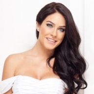 Маша Собко сегодня выходит замуж Маша Собко сегодня выходит замуж