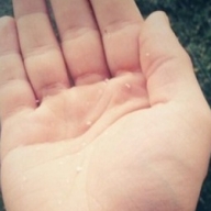 ������� ��������� ������ ����