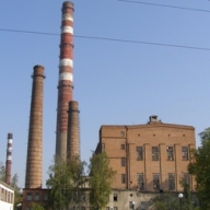 �������� ��� ������ ����� �������� ��� ��������