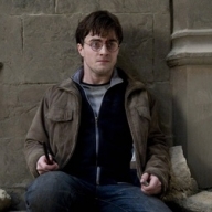 ������ � 