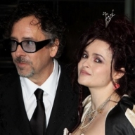 ���� ������� � ����� ������ ��� �������