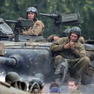 ���� ���� �������� ������ ����