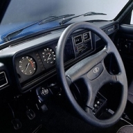 � ����� ������� ���������� � ����������