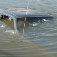 �� ��� ����� � 