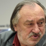 ������ ������ �������, ��� �����