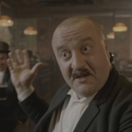 ������������ ����� ����������� ������ �� �������