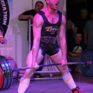 ������ ������� ���� ��� ���������� ���� ��������� ����