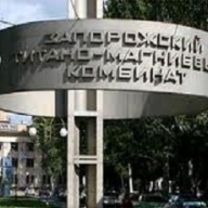 � ��������� �� ������-��������� ��������� ������ - �������� ��� �������