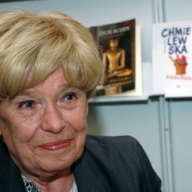 ������ ������������ ������ ����������