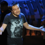 � ������� 