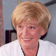 ����� ������ ���������� �������� ��������� ���������� ����