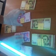 �������� ����������� �������� �������� ����� �� �������������� ������ � ���������