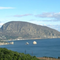 ���� �������� �� ������ ����������� �� ��-����