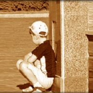 � ��������� ��������-���������� ������� �� ���� 5-������� ����